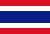 thai